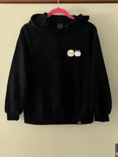 ちいかわパーカー　GU