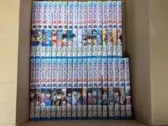 Item thumbnail for item 663af80d-dd0b-4f0b-9fc7-3f38a7a08907