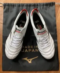 モレリア ネオ 4 ジャパン ミックス　25.5