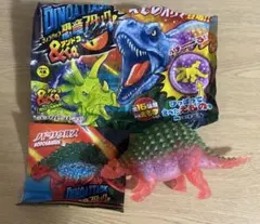 2025年最新】アンドコの人気アイテム - メルカリ