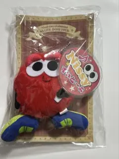 ふーちゃん様 リクエスト 2点 まとめ商品