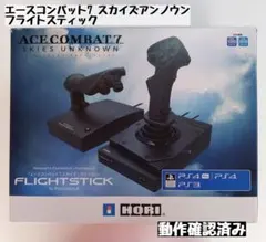 Subsonic ハンドルコントローラー ゲームハンドル GS850X Amazon.co.jp: Subsonic Superdrive ハンドルコントローラー ゲーム