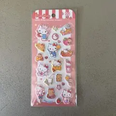 Item thumbnail for item 2a939353-79b5-4161-8fb4-25835e4245b9