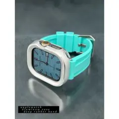 Item thumbnail for item 19621196-39a6-4844-bcb2-ab2617002ad8