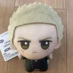 WIND BREAKER ちびぐるみ 柊登馬 vol.1