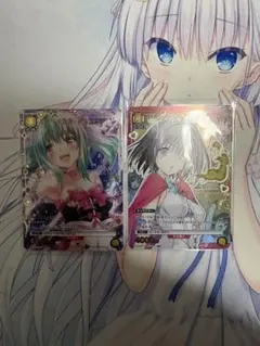 Item thumbnail for item 4040bce6-7895-4c2b-973d-1afa57b66dd3