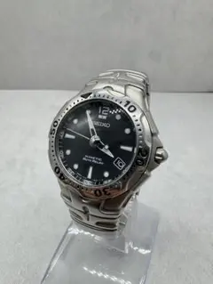 Item thumbnail for item 21ceda4b-e2b1-43a6-84e1-8650146a66d8