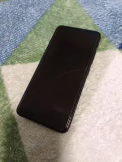 zenfone
