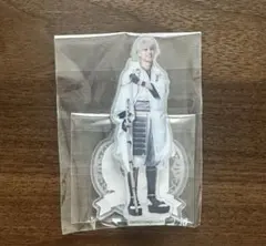 ミュージカル刀剣乱舞 十周年祝賀祭 アクリルスタンド 鶴丸国永 岡宮来夢