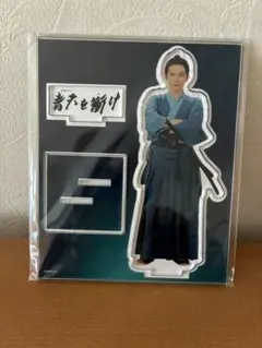 【要在庫確認】吉沢亮　15thアクリルスタンド 全5種　アクスタ 2026年最新】吉沢亮 アクスタの人気アイテム - メルカリ
