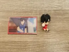 Item thumbnail for item 051737df-4c83-410f-9f8f-22434fcd84b6