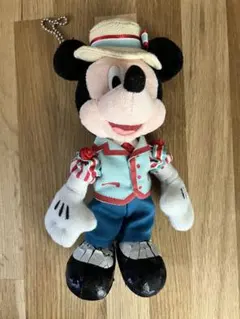 Item thumbnail for item 7fafb28f-03ef-4a4b-9056-8cfc7259efd9