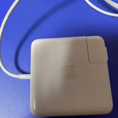 Item thumbnail for item c53e8965-2450-4f96-be11-b59a85062fd5