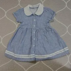 Item thumbnail for item 9d9c1970-eb20-41b5-a36d-420c80e43e6c