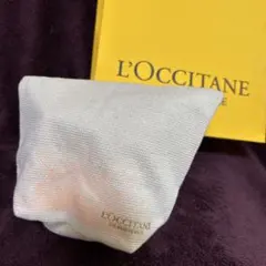 【L'OCCITANE】ハンドクリーム GIFT FOR ALL ※数量限定