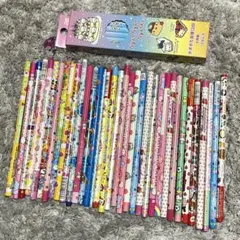 Item thumbnail for item 09132ee9-c9a9-4297-b206-52e4ece8a99f