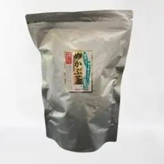 味彩海道　めかぶ茶３００ｇ　お徳用のサムネイル