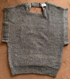 アーバンリサーチ KBF レディーズ ニット URBAN RESERCH 美品