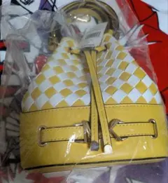 MICHAEL KORS マイケル・コース　バッグ