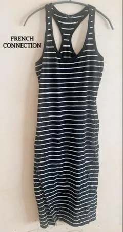 Item thumbnail for item d51a73b4-335d-4b56-8aee-34fcaa687ab5