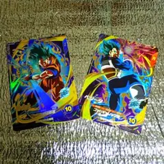 2026年最新】ドラゴンボール ダイバーズ 孫悟空 sdv1-002の人気