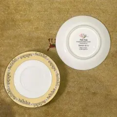 Item thumbnail for item f565067d-600c-4026-98b1-82043848bb31