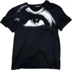 2026年最新】エディスリマン tシャツの人気アイテム - メルカリ