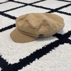 Item thumbnail for item 7abe8246-ae21-43ff-b2c7-10e7e990e7a5