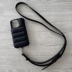 2025年最新】デミウルーボ iphone14の人気アイテム - メルカリ