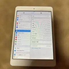 Apple iPod MA444J 30GB(実容量119GB) - メルカリ
