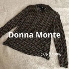 Item thumbnail for item ab80be01-75a9-4ff7-8851-27f7fdcacda1