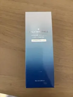 Item thumbnail for item 6514a44a-fd09-4518-b92d-4523a2893f23