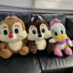 Item thumbnail for item 34e529ad-2f79-4727-a7c9-bfdeae815e5d