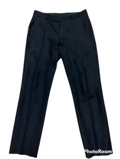 2025年最新】Dior Homme メンズ スラックスの人気アイテム