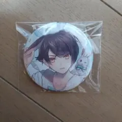 2026年最新】イースター オトメイトの人気アイテム - メルカリ