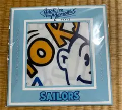 FANTASTICS ファンタスティックス 堀夏喜 八木勇征 中島颯太 瀬口黎弥