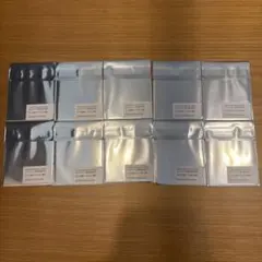 Crazy Raccoon × GIGO キャンペーン第3弾チェキ風カード