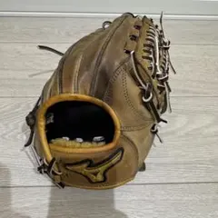 2025年最新】ミズノプロ 井端の人気アイテム - メルカリ