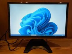 2026年最新】RDT232WXの人気アイテム - メルカリ