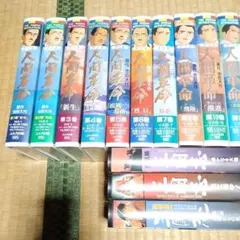 2026年最新】アニメ人間革命の人気アイテム - メルカリ