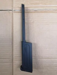 2025年最新】m9a1 マガジンの人気アイテム - メルカリ