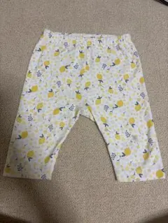 Item thumbnail for item a499cd3b-76da-4cf9-bdbd-125f3d5ee1df