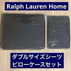 2026年最新】ラルフローレン カバー シーツの人気アイテム - メルカリ