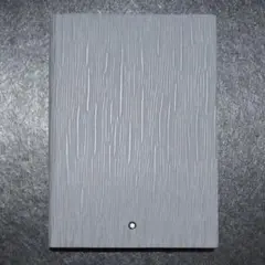 Item thumbnail for item 1b9908d8-50f1-401f-9345-60b51b6302c1