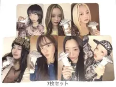 2026年最新】xgペンライトの人気アイテム - メルカリ