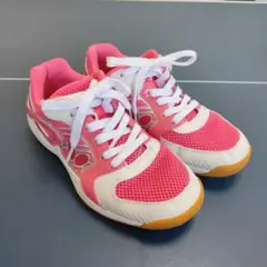 Item thumbnail for item d7ce18b8-488e-40fb-a550-699da7efc3a2