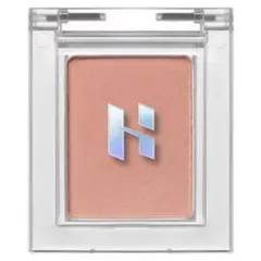 Item thumbnail for item 63388172-b13b-4c10-a52d-e4b13933c312