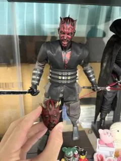 ホットトイズ　ドラックス　美品　HOT TOYS　希少　おまけ付き 2026年最新】ホットトイズ ドラックスの人気アイテム - メルカリ