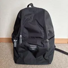 Item thumbnail for item 3a5f4c86-3396-4c13-bcec-c1f36c6d38ff