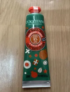 2025年最新】フルーティフィグ スノーシアの人気アイテム - メルカリ